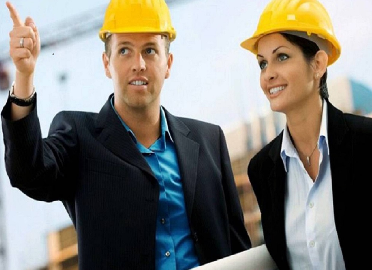 کاریابی بین المللی مهندسین 